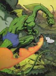 Открытки Открытки с Фин Фанг Фумом Открытки с Фин Фанг Фумом водным монстром из комиксов Марвел. Открытки с Фин Фанг Фумом из комиксов. Открытки с Фин Фанг Фумом от Марвел. Открытки с Фин Фанг Фумом суперзлодеем. Открытки с Фин Фанг Фумом зеленым монстром. 