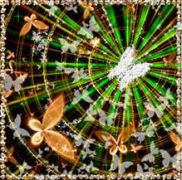 Открытки с паутиной  Открытки с паутиной с анимациями. Открытки с паутиной скачать.