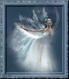 Открытки с феями Открытки с феями gif. Анимационные открытки с феями.