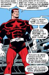 Открытки с Красногвардейцем Открытки с Красногвардейцем Алексеем Шостаковым из комиксов.