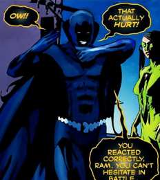 Открытки с Обсидианом Открытки с Обсидианом скачать бесплатно. Открытки с Обсидианом онлайн.