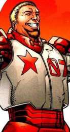 Открытки с Пэр Дегатоном Открытки с Пэр Дегатоном из Вселенной комиксов ДС скачать бесплатно.