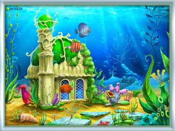 Открытки с рыбами  Открытки с рыбами скачать бесплатно. Открытки с рыбами gif. 