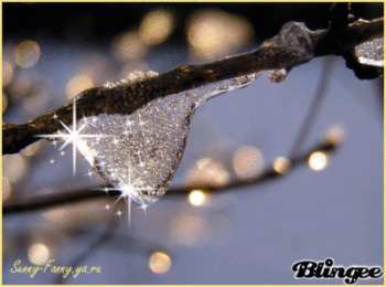 Открытки с сосульками Открытки с сосульками скачать бесплатно. Открытки с сосульками gif.