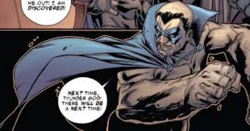 Открытки с Серой Горгульей  Открытки с Серой Горгульей суперзлодеем из комиксов Марвел. 