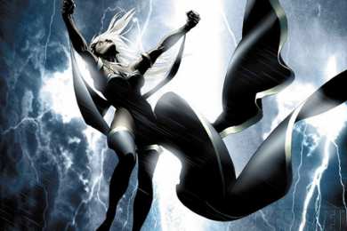 Открытки со Штормом Открытки со Штормом скачать бесплатно. Открытки со Штормом gif.