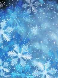 Открытки со снежинками Открытки со снежинками с анимациями. Открытки со снежинками gif.