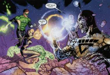 Открытки с Амон Суром Открытки с Амон Суром онлайн. Открытки с Амон Суром скачать.