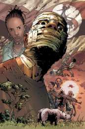 Открытки с Неизвестным Солдатом Открытки с Неизвестным Солдатом из комиксов скачать бесплатно.