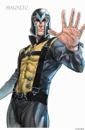 Открытки с Магнето Открытки с Магнето скачать бесплатно. Открытки с Магнето gif.