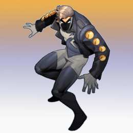 Открытки с Рикошетом Открытки с Рикошетом скачать бесплатно. Открытки с Рикошетом онлайн.