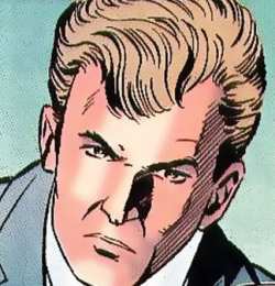 Открытки с Ричардом Фиском Открытки с Ричардом Фиском "Розой" из комиксов Вселенной Марвел.