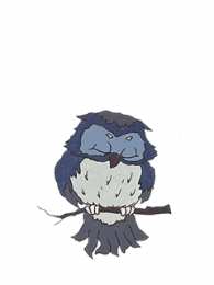 Открытки с совами  Открытки с совами скачать. Открытки с совами бесплатно онлайн.