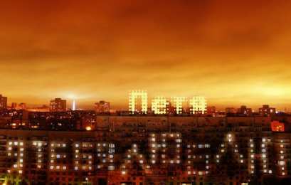 Открытки с именем Пётр Открытки с именем Пётр gif. Скачать бесплатно открытки с именем Петя.