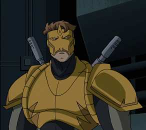 Открытки с Мавериком Открытки с Мавериком из комиксов Вселенной Марвел скачать бесплатно.