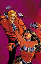 Открытки с Орионом Открытки с Орионом врагом Супермэна скачать бесплатно.      