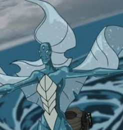 Открытки со Звёздной Пылью Открытки со Звёздной Пылью героем комиксов Вселенной Марвел.