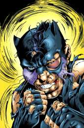 Открытки с Диким Котом Открытки с Диким Котом скачать бесплатно из комиксов от ДС. 