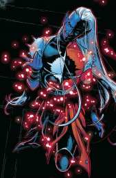 Открытки с Малекитом Проклятым Открытки с Малекитом Проклятым суперзлодеем из комиксов Марвел.