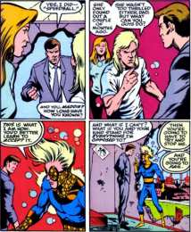 Открытки со Спидболом Открытки со Спидболом из комиксов Вселенной Марвел скачать. 