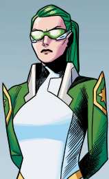 Открытки с Агентом Брандом Открытки с Агентом Брандом из комиксов Вселенной Марвел скачать.