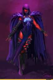 Открытки с Вороной Открытки с Вороной скачать бесплатно. Открытки с Вороной от ДС.