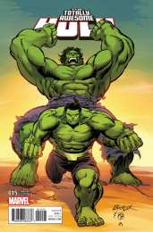 Открытки с Амадеусом Чо Открытки с Халком Амадеусом Чо из комиксов Вселенной Марвел.