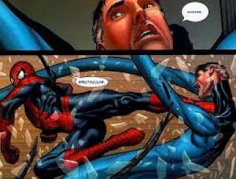 Открытки Капитаном Фантастик Открытки Капитаном Фантастик из Фантастической Четвёрки Марвел.