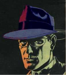 Открытки с Дэйвом Кларком Открытки с Дэйвом Кларком скачать бесплатно по комиксам ДС. 