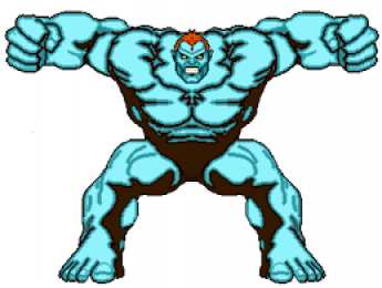 Открытки с Грохотом Открытки с Грохотом из комиксов Вселенной Марвел скачать бесплатно.