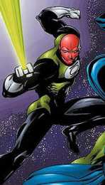 Открытки с Амон Суром Открытки с Амон Суром онлайн. Открытки с Амон Суром скачать.