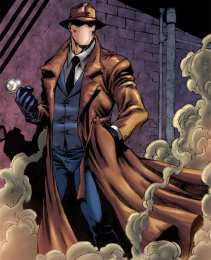 Открытки с Вопросом Открытки с Вопросом скачать бесплатно. Открытки с Вопросом онлайн.