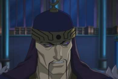 Открытки с Феликсом Фаустом Открытки с Феликсом Фаустом DC. Открытки с Феликсом Фаустом скачать.