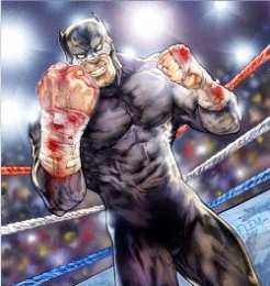 Открытки с Диким Котом Открытки с Диким Котом скачать бесплатно из комиксов от ДС. 