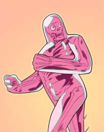 Открытки с Глобом Открытки с Глобом из комиксов Вселенной Марвел скачать бесплатно. 