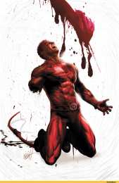 Открытки с Арсеналом Открытки с Арсеналом. Открытки с Роем Харпером красной стрелой.