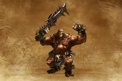 Открытки с циклопом Открытки с циклопом скачать бесплатно. Открытки с циклопом фантастика.