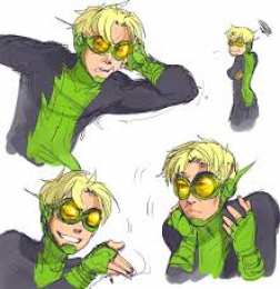 Открытки с Инерцией Открытки с Инерцией скачать бесплатно. Открытки с Инерцией онлайн.    