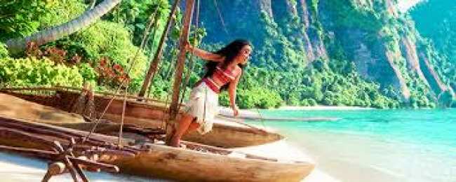 Открытки с Моаной  Открытки с Моаной бесплатно скачать. Открытки с Моаной для детей.