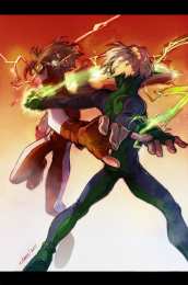 Открытки с Инерцией Открытки с Инерцией скачать бесплатно. Открытки с Инерцией онлайн.    