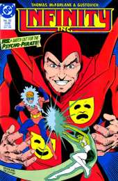 Открытки Открытки с Психо - Пиратом Открытки с Психо - Пиратом из Вселенной комиксов ДС скачать. Открытки с Психо - Пиратом скачать бесплатно. Открытки с персонажами комиксов. Открытки с Психо - Пиратом злодеем из комиксов. Открытки с Психо - Пиратом от ДС.