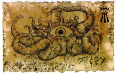 Открытки с Шума - Горатом Открытки с Шума - Горатом из комиксов Вселенной Марвел скачать.