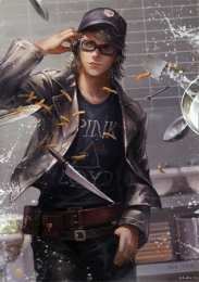 Открытки со Ртутью Открытки со Ртутью из Людей Икс. Открытки со Ртутью для детей.