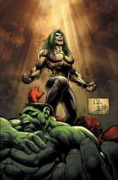 Открытки с Доктором Самсоном Открытки с Доктором Самсоном из комиксов Вселенной Марвел.   