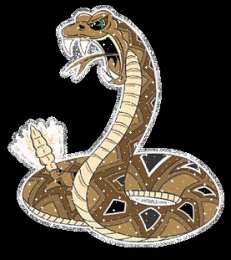 Открытки со змеями Открытки со змеями скачать бесплатно. Открытки со змеями gif.