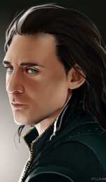 Открытки с Локи Открытки с Локи скачать бесплатно. Открытки с Локи онлайн бесплатно.