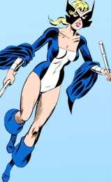 Открытки с Пересмешницей Открытки с Пересмешницей из комиксов Марвел скачать бесплатно.