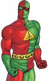 Открытки с Трёхмерным Человеком Открытки с Трёхмерным Человеком из Вселенной Марвел скачать.