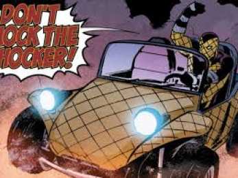 Открытки с Шокером Открытки с Шокером скачать бесплатно. Открытки с Шокером gif.