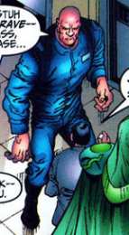 Открытки с Разделителем Открытки с Разделителем из комиксов Вселенной Марвел скачать.